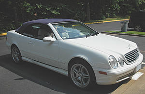 FS 2000 CLK430 cabriolet (DC metro)-clk-sell-004.jpg