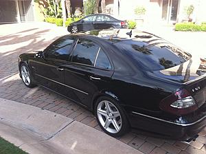 FS/Trade: 2008 E63 AMG BLK/BLK South Cal .000-img_0747.jpg