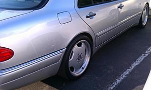 F/S: 1996 AMG E60-imag0296.jpg