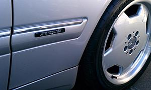 F/S: 1996 AMG E60-imag0299.jpg