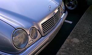 F/S: 1996 AMG E60-imag0300.jpg