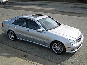 2006 E55 AMG must Sell - ,500 OBO-img_0930-1-.jpg