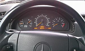 F/S: 1996 AMG E60-imag0308.jpg