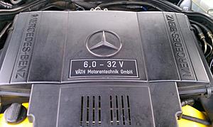 F/S: 1996 AMG E60-imag0314.jpg