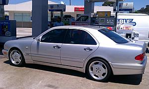 F/S: 1996 AMG E60-imag0304.jpg