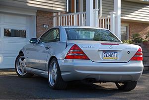 2000 SLK230 Sport with only 16,300 miles-dsc_1896.jpg