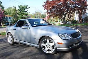 2000 SLK230 Sport with only 16,300 miles-dsc_1870.jpg