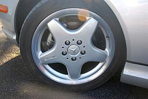 2000 SLK230 Sport with only 16,300 miles-dsc_1873.jpg