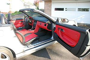 2000 SLK230 Sport with only 16,300 miles-dsc_1880.jpg