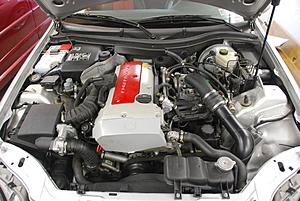 2000 SLK230 Sport with only 16,300 miles-dsc_1899.jpg