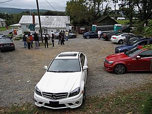 FS: 2009 C63 AMG, 24k miles-skyline-drive-001.jpg