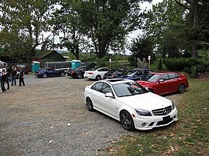 FS: 2009 C63 AMG, 24k miles-skyline-drive-006.jpg