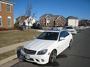 FS: 2009 C63 AMG, 24k miles-img_3055.jpg
