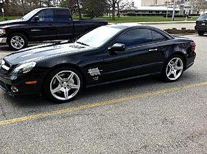 FS: 2009 RENNTech SL600 625HP-benz-001.jpg