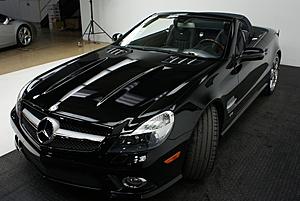 FS: 2009 RENNTech SL600 625HP-17.jpg