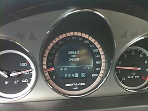 FS: 2009 C63 AMG, 24k miles-photo-1.jpg