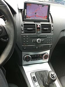 FS: 2009 C63 AMG, 24k miles-photo-3.jpg