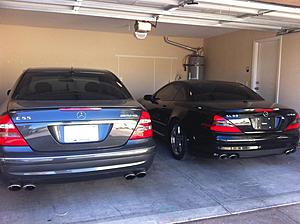 FS: 2005 SL55 with 47xxx miles-photo-7-.jpg
