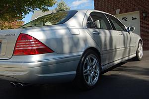 FS: 2006 S55 AMG K OBO-rear-side.jpg