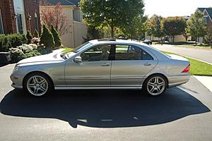 FS: 2006 S55 AMG K OBO-side.jpg