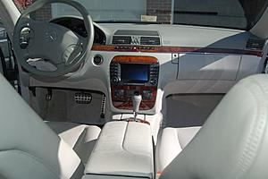 FS: 2006 S55 AMG K OBO-inside.jpg