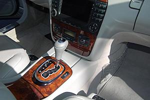FS: 2006 S55 AMG K OBO-inside-2.jpg