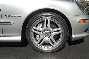 FS: 2006 S55 AMG K OBO-wheel.jpg