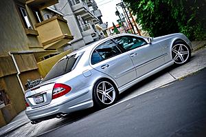 2004 E55 w/ warranty until 2015-e55-1.jpg