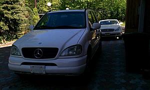 2000 Mercedes ML320 (white) near mint condition in NJ/NY area-imag0151.jpg