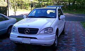 2000 Mercedes ML320 (white) near mint condition in NJ/NY area-imag0155.jpg
