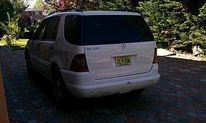 2000 Mercedes ML320 (white) near mint condition in NJ/NY area-imag0150.jpg
