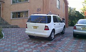 2000 Mercedes ML320 (white) near mint condition in NJ/NY area-imag0157.jpg