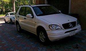 2000 Mercedes ML320 (white) near mint condition in NJ/NY area-imag0148.jpg