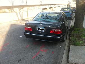 FS: 2001 E430 4matic-car-2.jpg