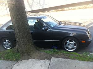 FS: 2001 E430 4matic-car-3.jpg