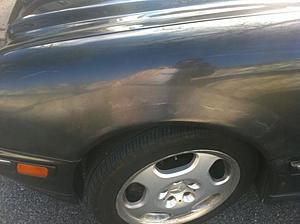 FS: 2001 E430 4matic-car-5.jpg