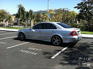 2004 E55 w/ warranty until 2015-e55-002.jpg