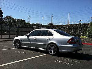 2004 E55 w/ warranty until 2015-e55-005.jpg