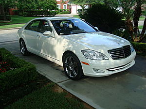 2007 S550 22,500 miles-002.jpg