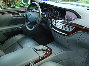 2007 S550 22,500 miles-005.jpg