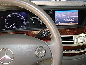 2007 S550 22,500 miles-dsc02004.jpg