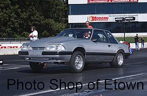 2002 S 430-silver-mustang.jpg