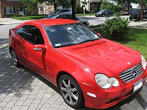 2002 C230 COUPE, 6-speed manual, 83K-img_0551.jpg