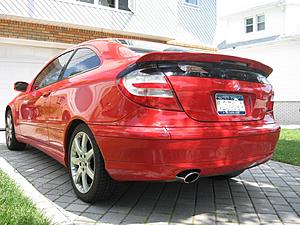 2002 C230 COUPE, 6-speed manual, 83K-img_0553.jpg