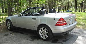 FS 1998 SLK 230 00-one.jpg