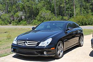 2006 CLS 55 for sale-img_1265.jpg