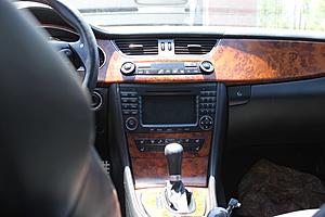 2006 CLS 55 for sale-img_1270.jpg