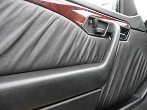 1997 C36amg, black, warranty. NYC-dsc04131.jpg