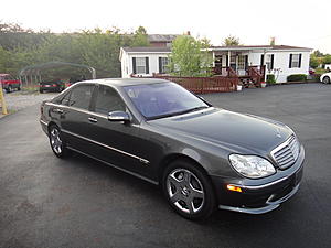 FS: 2003 S600 59K Designo &amp; AMG Sport, mint-s600atl-3.jpg