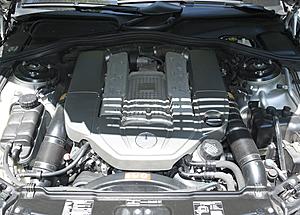 FS: 2006 S55 AMG K OBO-car11-06-amg-099-motor-lr.jpg